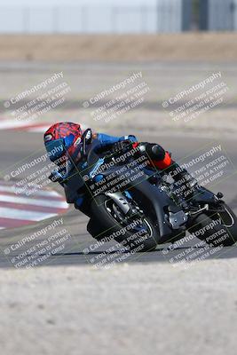 media/Apr-11-2025-Apex Assassins (Fri) [[160f9eab24]]/TD1/1130am (Turn 7)/